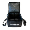 Protekt 4 Small Moving Heads Carry Bag