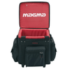Magma LP Bag 100 Trolley Black