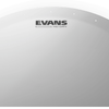 Evans EC2S clear drum head set 12 13 16 plus 14 inch HD Dry