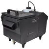 QTX Stratus 1200 Low Level Fog Machine