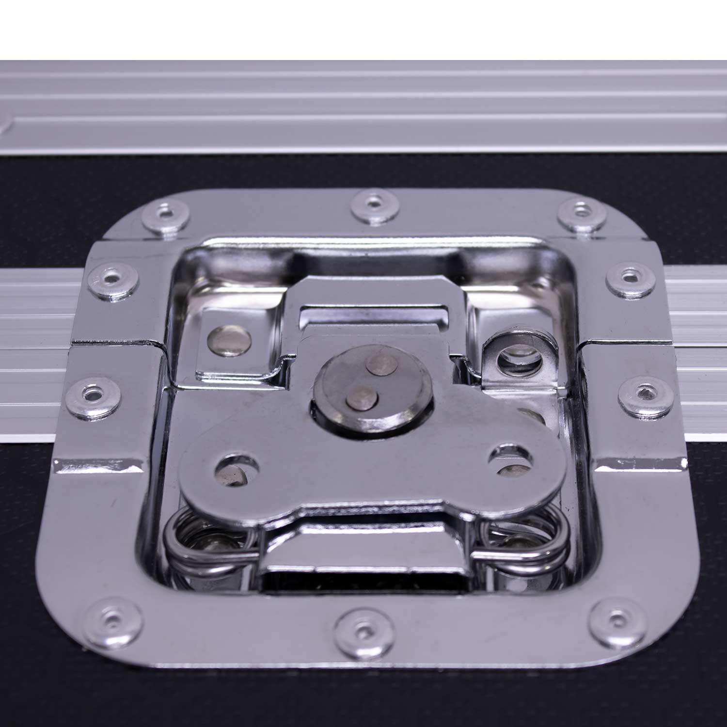 Protekt case with Laptop shelf for DDJ-REV7 DJ Controller