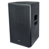Citronic Corva-12A 1400W 12" Active Speaker