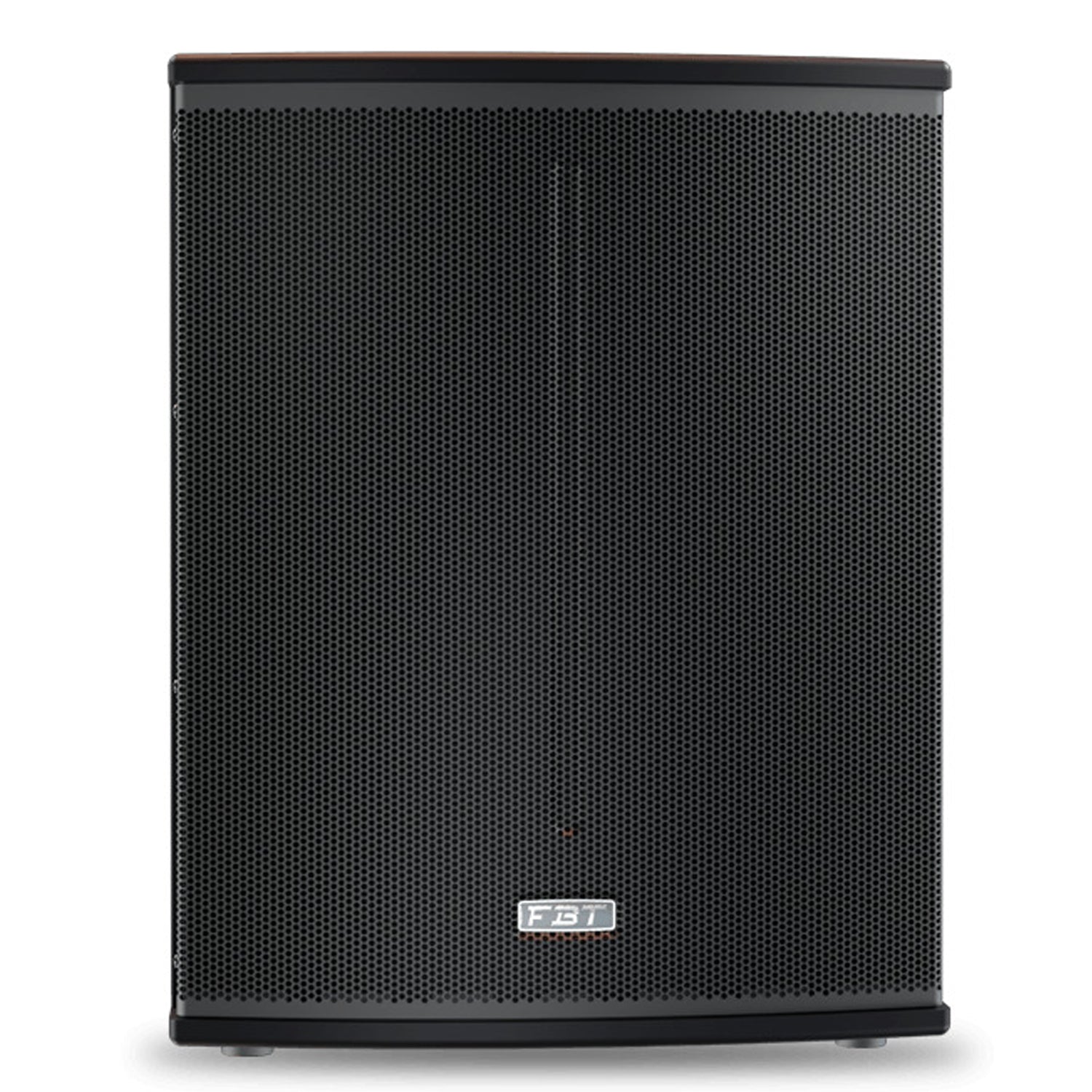 FBT X 4000 X-Lite 112a & X-Sub 118sa Speaker Package with Covers