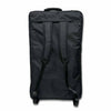 Protekt Controller Backpack for DDJ-REV5