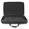 Protekt Protekt EVA DJ Controller Bag for Denon DJ PRIME 4 G2