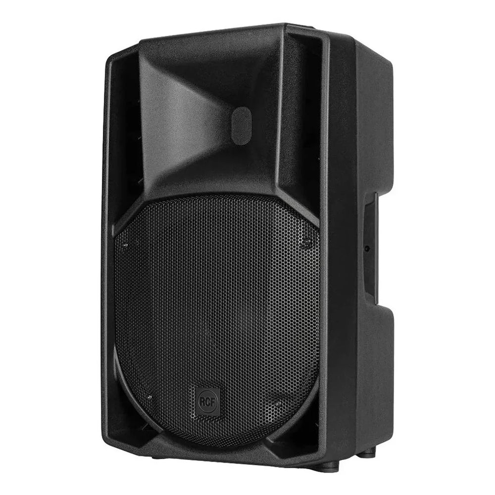 RCF ART 732-A MK5 12" 1400W Active PA Speaker