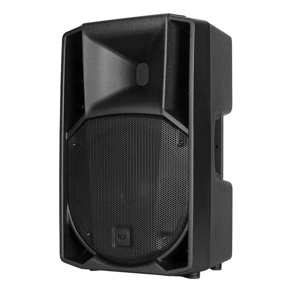 RCF ART 732-A MK5 12" 1400W Active PA Speaker