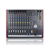 Allen & Heath ZED60 - 14FX Mxing Desk