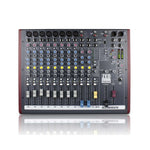 Allen & Heath ZED60-14FX Mxing Desk