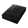 AlphaTheta DJM-V5 3 Channel Professional DJ Mixer