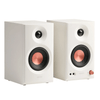 Edifier MR3 2.0 monitor Bluetooth speaker system