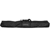 Accu Case ASC-AC-63 Carry Bag Case for 2 x Lighting Stands