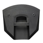 HK Audio Sonar 112 Xi 1200w 12" Active Speaker