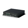 CYP AU-11CA-4K22 4K HDMI audio embedder with repeater