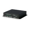 CYP AU-11CD-4K22 4K HDMI audio de-embedder with repeater