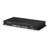 CYP AU-11SA-4K22 4K HDMI audio de-embedder with 7.1 analogue outputs