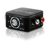 CYP AU-D18 Lip Sync Corrector with audio delay control
