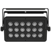 Chauvet DJ Slimbank H18 ILS 18 x 6w RGBAW+UV Wash Light
