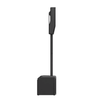 Electro-Voice EVOLVE 30M G2 Black Portable Column System