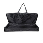 Protective replacement carry bag for Protekt Combi DJ booth