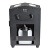 QTX Tetra Bubble High Output 4-Wheel Bubble Machine