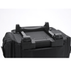 Magma LP Bag 100 Trolley Black