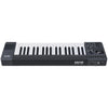 NUX NTK - 37 MIDI Control Keyboard