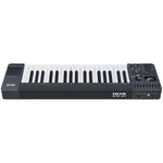 NUX NTK-37 MIDI Control Keyboard