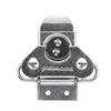 Penn Elcom Large Surface Latch with Flat Cam