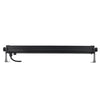 Equinox UV Mini Batten 9