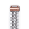 PureSound Custom 14" x 16" Strand Snare Drum Wires