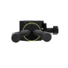 Gravity GS MS 08 Traveler guitar holder