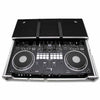 Protekt case with Laptop shelf for DDJ-REV7 DJ Controller