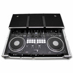 Protekt case with Laptop shelf for DDJ-REV7 DJ Controller