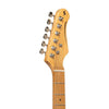 Stagg SET-PLUS BK Vintage "T" Plus Series Electric Guitar