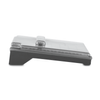 Decksaver Wolfmix W1 MK1 MK2 MK3 & ADJ WMX1 Cover