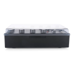 Decksaver Union Audio Orbit.4 LE & Orbit.4 LE FX cover