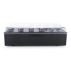 Decksaver Union Audio Orbit.4 LE & Orbit.4 LE FX cover