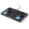 Hercules DJ Control Inpulse 200 MkIII DJ Controller