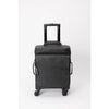 Magma Solid Blaze Cabin Trolley