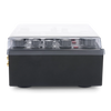 Decksaver Union Audio Orbit.2 LE & Orbit.2 LE FX Cover