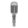 Shure 55SH Series II Vocal Microphone