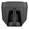 RCF ART 708-A MK5 8" Active PA Speakers - perfect for professional audio, DJ equipment, and more.