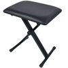 Chord Piano Bench Stool