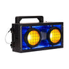ADJ Encore DBX 5 Colour LED Blinder Effect Light