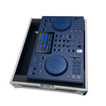 Protekt Case for Alpha Theta OMNIS-Duo DJ Flight Case