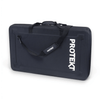 Protekt Carry Bag for RANE SYSTEMS ONE Case - Lightweight and Durable DJ Protection