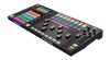 Wolfmix WING DMX Controller Add On