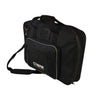 Cobra CC1075 Padded Mixer or Controller Bag 520 x 335 x 70mm