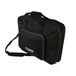 Cobra CC1075 Padded Mixer or Controller Bag 520 x 335 x 70mm